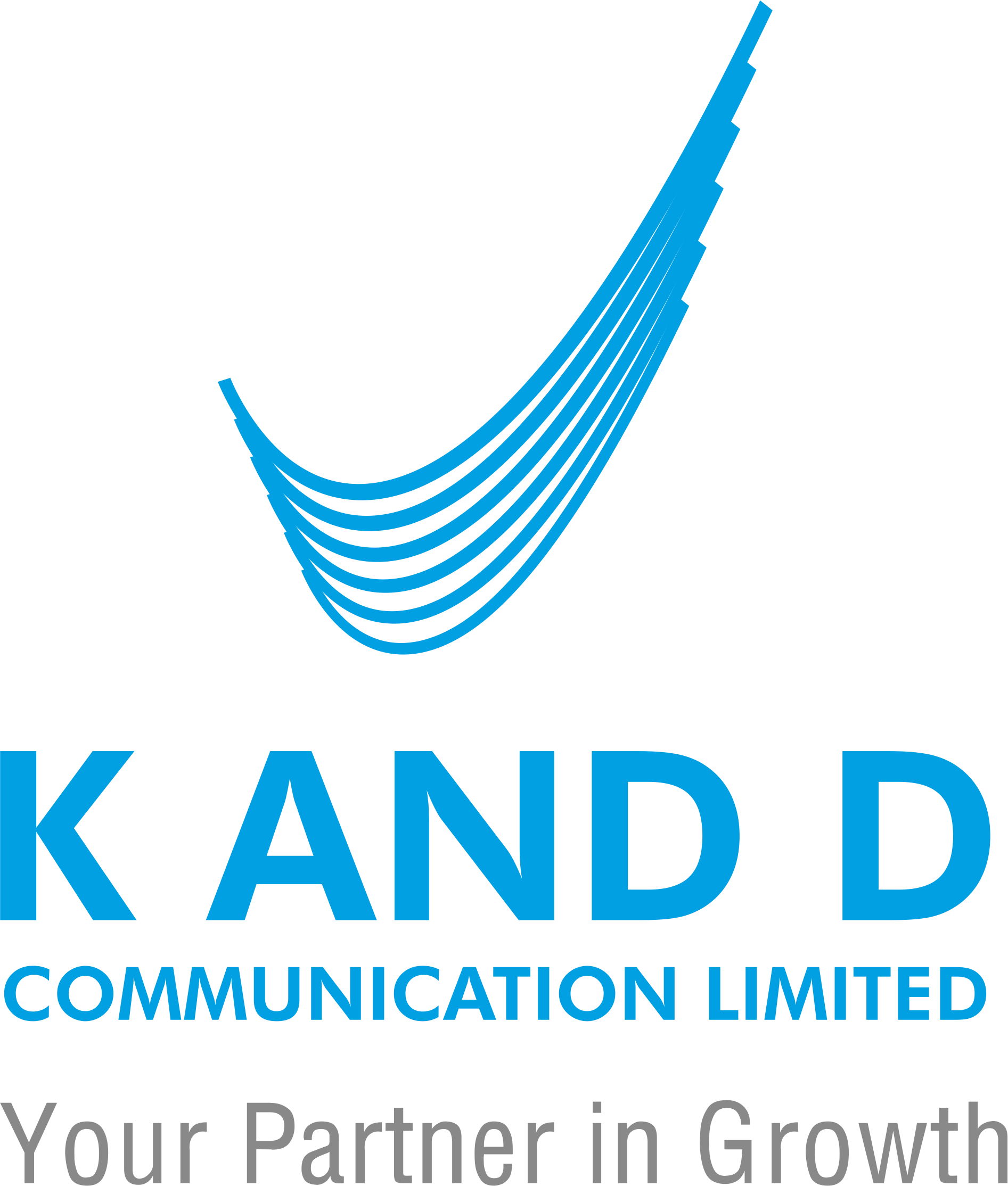 ITMACH India 2024 International Textile Machinery & Accessories