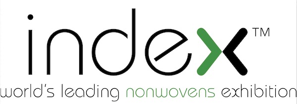 index-nonwoven-logo