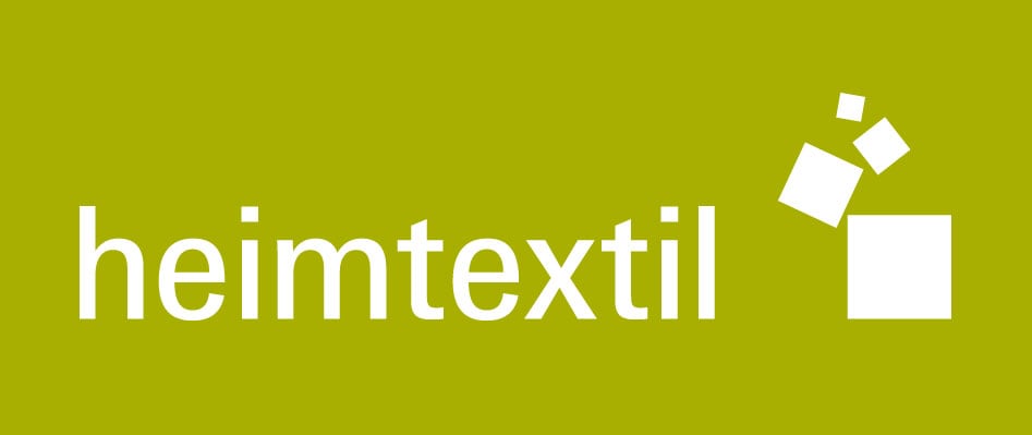 logo_heimtextil