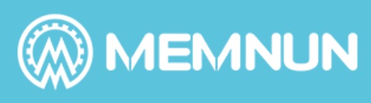 memnun-makina-logo-textile-machinery-in-Turkey-Turkiye