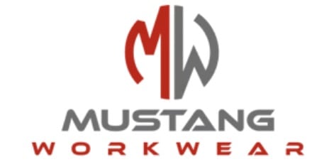 mustang-workwear-manufacturer-kohan-textile-journal-Morocco.