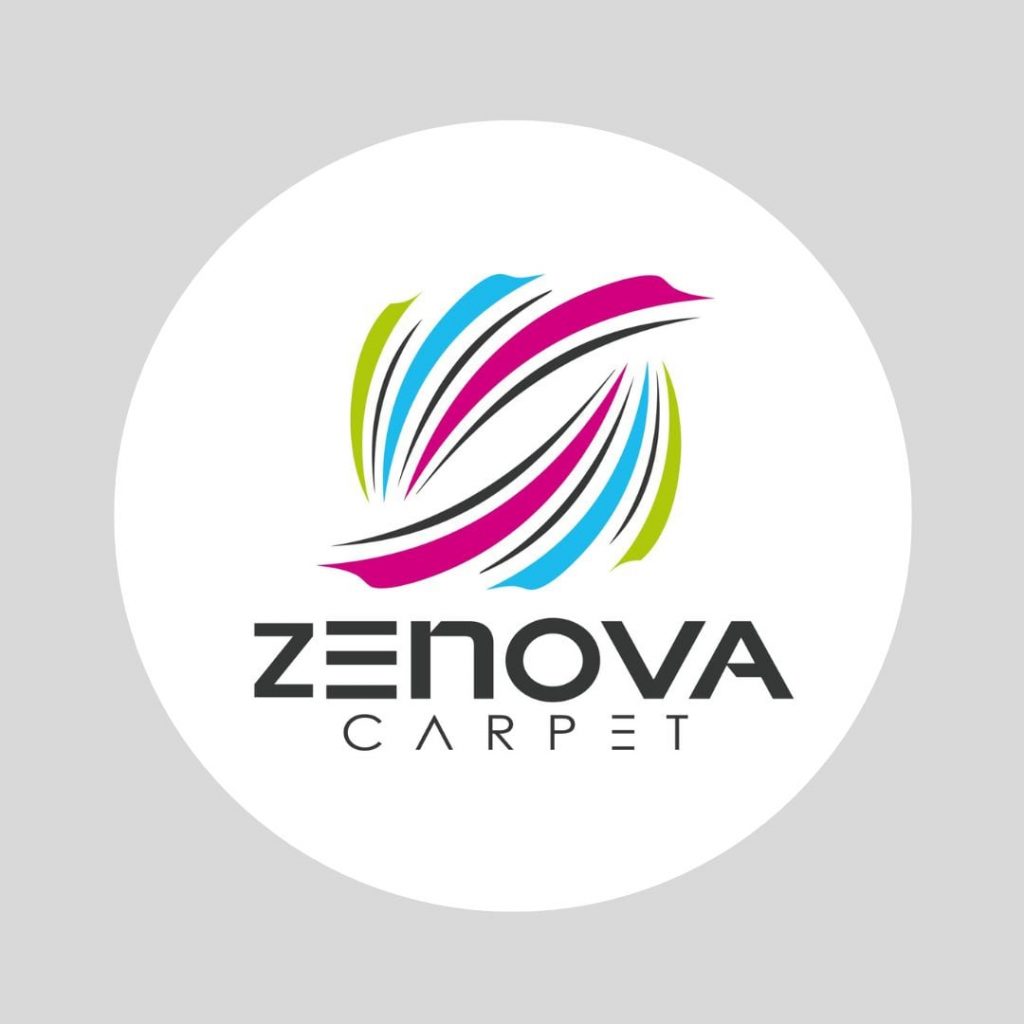 The Best Carpet Brands