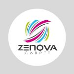 zenova-carpet-best-carpet-brands