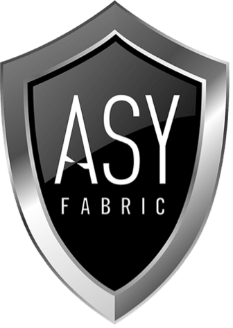 Asy-textile-workwear-Turkey-kohan-textile-journal