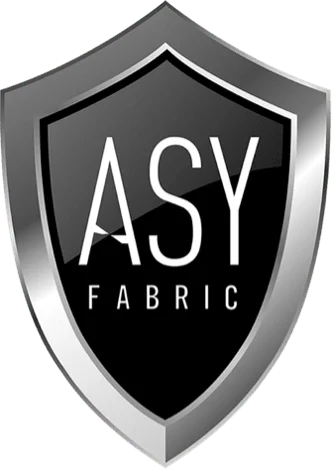 Asy-textile-workwear-Turkey-kohan-textile-journal