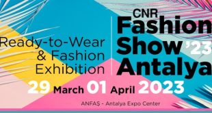 CNR-fashion-show-Antalya
