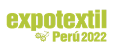 More than 20 thousand visitors from 17 countries will attend the XV International Fair “Expotextil Perú 2022”