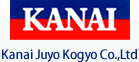 Kanai-japan-textile-machinery-parts-travellers