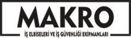 Makro-Giyim-tekstil-workwear-Turkey-kohan-textile-journal