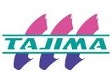 Tajima-household-sewing-machine-industrial-sewing-machine-kohan-textile-journal