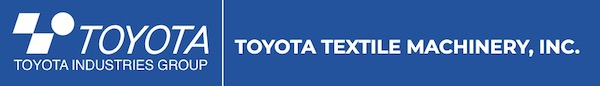 Toyota-textile-machinery-logo-kohan-textile-journal.com