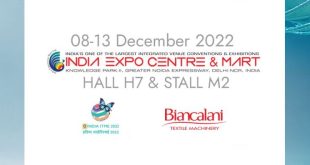 biancalani-ITME-2022-India
