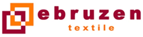 ebruzen-workwear-Turkey-kohan-textile-journal