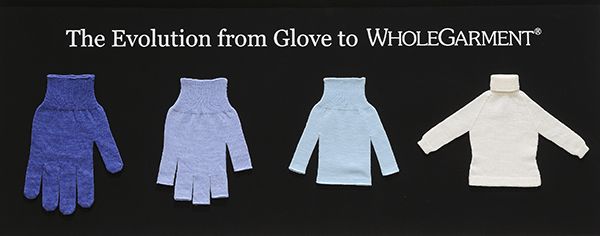 glove-wg