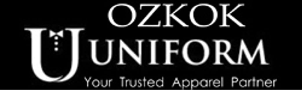 ozkok-uniforms-workwear-Turkey-kohan-textile-journal