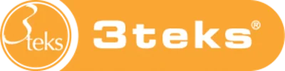 3teks-Medical-Turkey-medical-textile-top-brands