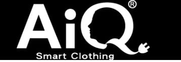 AiQ-smart-clothing-logo-top