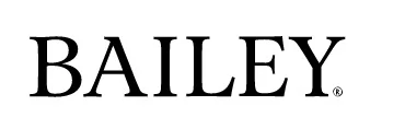Bailey-top-hat-manufacturer