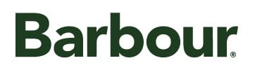 Barbour-caps-logo-top-hat-manufacturer