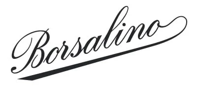Borsalino-caps-logo-top-hat-manufacturer