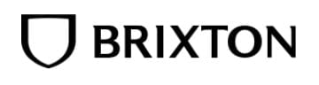 Brixton-caps-logo-top-hat-manufacturer