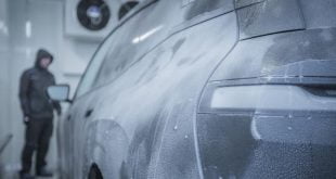Hot topic for electric vehicles: optimized thermal management thanks to new cold chamber