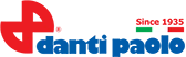 Danti-Paolo-logo-italian-textile-machinery-kohan-textile-journal