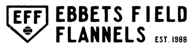 Ebbets-caps-logo-top-hat-manufacturer