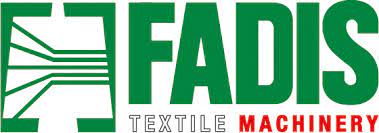 Fadis-logo-italian-textile-machinery-yarn-kohan-textile-journal