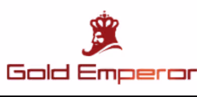 GoldEmperorChina-logo