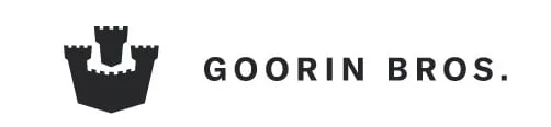 Goorin-bros-top-hat-manufacturer