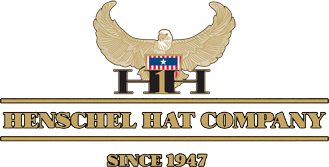 Henschel-Hats-usa-top-hat-manufacturer