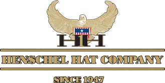 Henschel-Hats-usa-top-hat-manufacturer