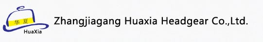 Huaxiacap-china-top-hat-manufacturer