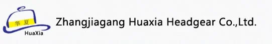 Huaxiacap-china-top-hat-manufacturer