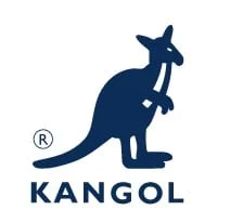 Kangol-caps-logo-top-hat-manufacturer