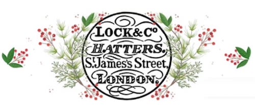 Lock-hatters-top-hat-manufacturer