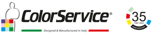 Logo-color-service-italian-textile-machinery-color-dosing-kohan-textile-journal