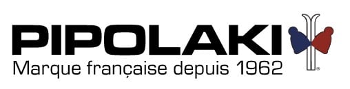 Pipolaki-caps-france-logo-top-hat-manufacturer