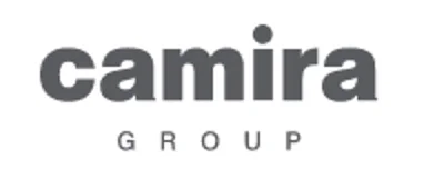 Camira-Fabric-UK-textile-top-brands
