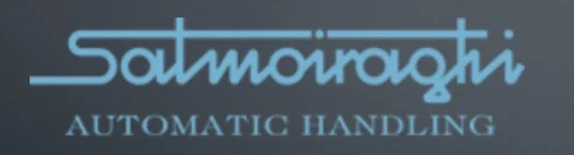 Salmoiraghi-logo-italian-textile-machinery-dosing-system-kohan-textile-journal