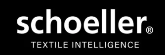 Schoeller-Fabric-Switzerland-textile-top-brands