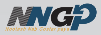 NotashNab Gostar Paya