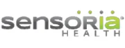 Sensoria-health-medical-textile-top-brands