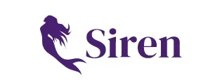 Siren-Medical-USA-medical-textile-top-brands