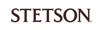 Stetson-logo-top-hat-manufacturer