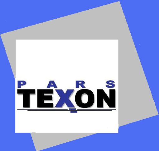 PARS TEXON