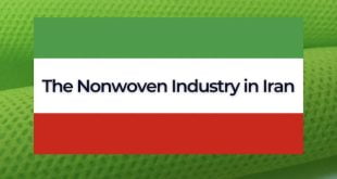 The-Nonwoven-Industry-in-Iran-kohan-textile-journal