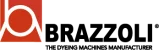 brazzoli-logo-itanial-textile-machinery