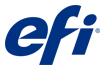 efi-reggiani-logo-textile-printing-machinery-kohan-textile-journal